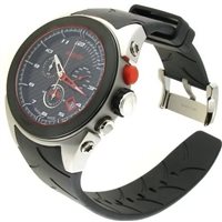 Orologio Breil Uomo Ducati in Acciaio CW0005 - CW0005